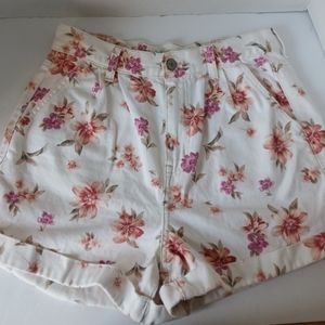 REASONABLE OFFER WELCOME NEW AMERICAN EAGLE